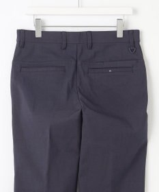 23区GOLF 迷ったらこれ！【MEN】ハイパワーストレッチ ベーシックパンツ