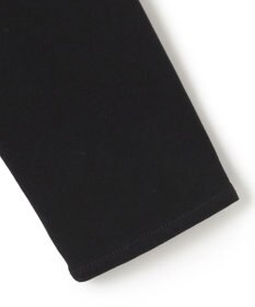 BEIGE， 【洗える】BROIS / ロング丈カットソー