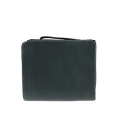 genten ゴートベーシック 二つ折り財布