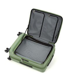 ACE BAGS & LUGGAGE ace. ディフェレンス スーツケース 49L 05722