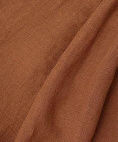 BEIGE， BASILE / マキシドレス