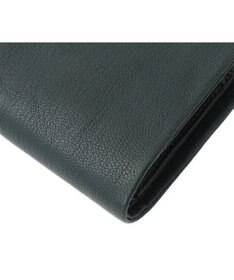 genten ゴートベーシック 二つ折り財布