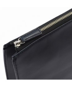 ACE BAGS & LUGGAGE マッキントッシュフィロソフィー ブレイヴァル セカンドバッグ 73118