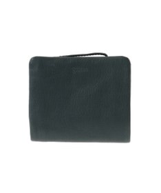 genten ゴートベーシック 二つ折り財布