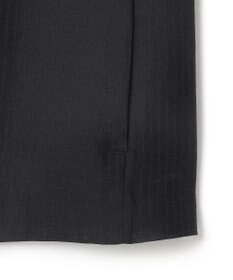 ICB 【接触冷感・速乾・洗える】 リヨセルシアー ジャケット