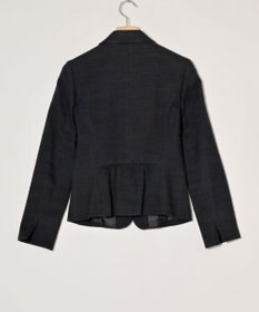 ONWARD Reuse Park 【any FAM】ジャケット春夏