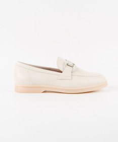 BONTRE 【BONTRE/ボントレ】フラットビットローファー/50701-VA