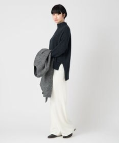 ONWARD Reuse Park 【UNFILO】パンツ秋冬