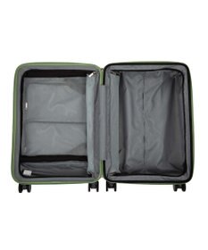 ACE BAGS & LUGGAGE ace. ディフェレンス スーツケース 49L 05722