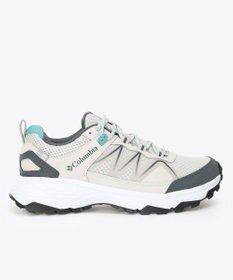 Columbia Columbia/ ピークフリーク ラッシュ アウトドライ /コロンビア