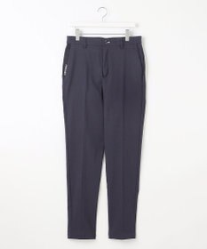 23区GOLF 迷ったらこれ！【MEN】ハイパワーストレッチ ベーシックパンツ