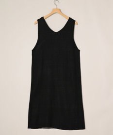 ONWARD Reuse Park 【any FAM】ニット秋冬