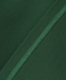 uncrave コットンミラノ ワンショルダー トップス（uncrave WHITE）