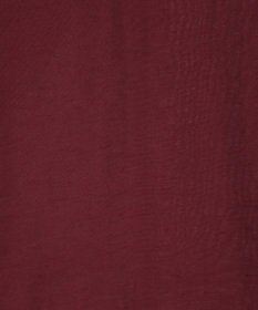 Green Parks ・ＥＬＥＮＣＡＲＥ　ＤＵＥ　カラーステッチシアーＧジャン