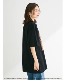 Green Parks ■ＢＥＡＳＴＩＥ　ＢＯＹＳ　ｈｅｌｌｏ　ｎａｓｔｙ　ＴＥＥ