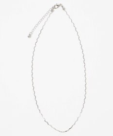 WEGO シンプルチェーンネックレス