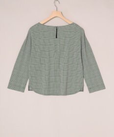 ONWARD Reuse Park 【自由区】カットソー春夏