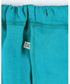 WACOAL パジャマ 【AVOCA×ワコール】 長袖 長ズボン 綿混(本体) レディース BDW746 /ワコール