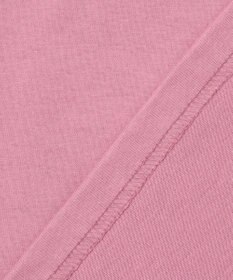 SHARE PARK LADIES 【EC限定カラーあり・UVカット・吸水速乾】カラフルロゴバックプリントＴシャツ