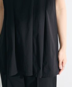 Green Parks ・ＳＵＧＡＲ　ＳＰＯＯＮ　【ラッシュガード】チュニ