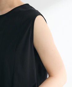 Green Parks ・ＳＵＧＡＲ　ＳＰＯＯＮ　【ラッシュガード】チュニ