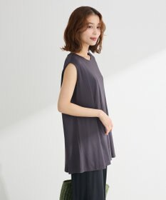 Green Parks ・ＳＵＧＡＲ　ＳＰＯＯＮ　【ラッシュガード】チュニ