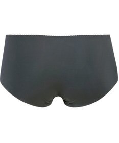 Wing ショーツ Wing Lesiage PB6000・PB6001とペア 【6000シリーズ】 はきこみ丈あさめ PF6001 ウイング／ワコール