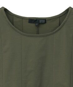 Green Parks ・ＳＵＧＡＲ　ＳＰＯＯＮ　【ラッシュガード】チュニ