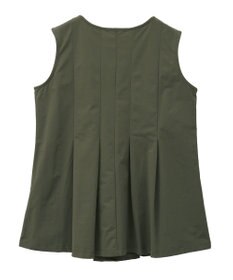 Green Parks ・ＳＵＧＡＲ　ＳＰＯＯＮ　【ラッシュガード】チュニ