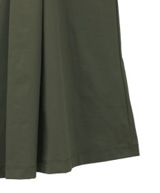 Green Parks ・ＳＵＧＡＲ　ＳＰＯＯＮ　【ラッシュガード】チュニ