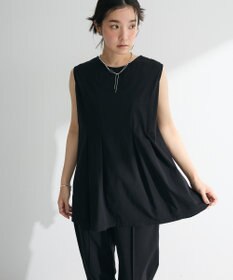 Green Parks ・ＳＵＧＡＲ　ＳＰＯＯＮ　【ラッシュガード】チュニ