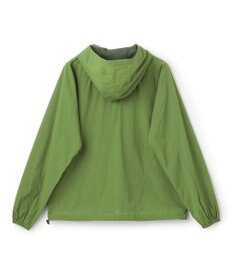 UNFILO MENS Light Move パーカー [24年春夏商品]