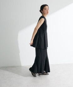 Green Parks ・ＳＵＧＡＲ　ＳＰＯＯＮ　【ラッシュガード】チュニ