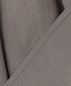 BEIGE， 【S-size】LILAC / ギャザーブラウス