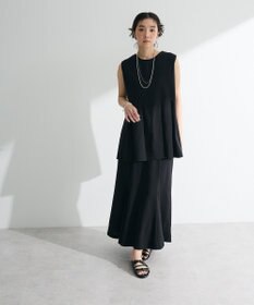 Green Parks ・ＳＵＧＡＲ　ＳＰＯＯＮ　【ラッシュガード】チュニ