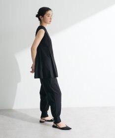 Green Parks ・ＳＵＧＡＲ　ＳＰＯＯＮ　【ラッシュガード】チュニ