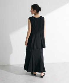 Green Parks ・ＳＵＧＡＲ　ＳＰＯＯＮ　【ラッシュガード】チュニ