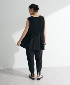 Green Parks ・ＳＵＧＡＲ　ＳＰＯＯＮ　【ラッシュガード】チュニ