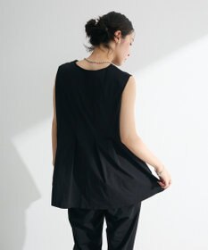 Green Parks ・ＳＵＧＡＲ　ＳＰＯＯＮ　【ラッシュガード】チュニ