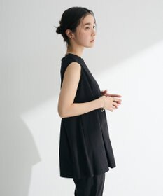 Green Parks ・ＳＵＧＡＲ　ＳＰＯＯＮ　【ラッシュガード】チュニ