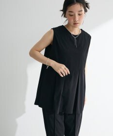 Green Parks ・ＳＵＧＡＲ　ＳＰＯＯＮ　【ラッシュガード】チュニ