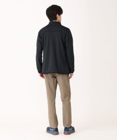 Columbia Columbia/ エッセンシャルハイクグリッドフリースフルジップ /コロンビア