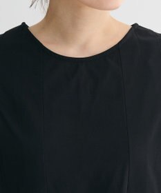 Green Parks ・ＳＵＧＡＲ　ＳＰＯＯＮ　【ラッシュガード】チュニ