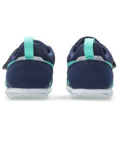 ASICS WALKING アイダホ MINI 5