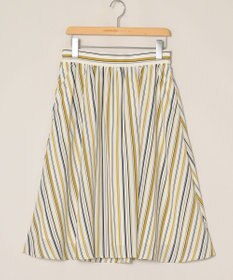 ONWARD Reuse Park B品【組曲】ワンピース秋冬