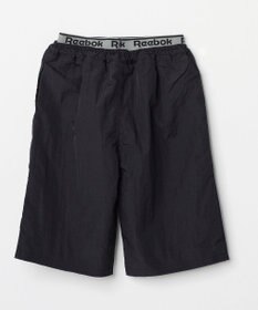 OP／FILA 【Reebok】ウエストゴムサーフパンツ