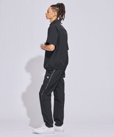 PW CIRCULUS 【MEN】サイドベンチレーションテーパードパンツ 2026年モデル ゴルフ