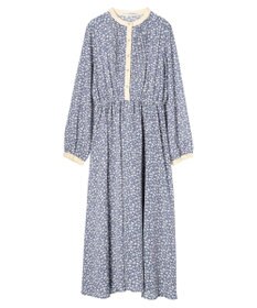 Green Parks ・ＥＬＥＮＣＡＲＥ　ＤＵＥ　コバナパイピングワンピ