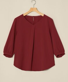 ONWARD Reuse Park 【組曲】ブラウス秋冬