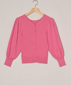 ONWARD Reuse Park 【any SiS】ニット春夏